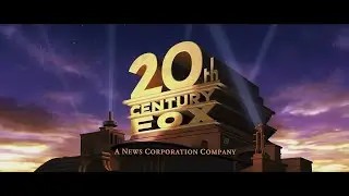 20th Century Fox/Regency Enterprises (2001; 