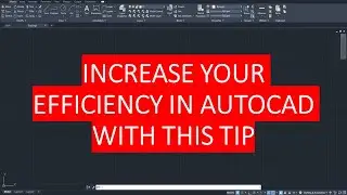 Save hours on editing Autocad block layers with this efficient tip. 'SETBYLAYER'