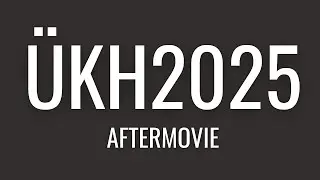 Ilyen volt a 96. &Uuml;nnepi K&ouml;nyvh&eacute;t &ndash; Aftermovie