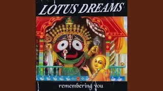 Lotus Dreams