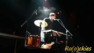 &Tau;he Boy Live-&Sigma;&upsilon;&nu;&alpha;&upsilon;&lambda;ί&alpha; &Omicron;&iota;&kappa;&omicron;&nu;&omicron;&mu;&iota;&kappa;ή&sigmaf; &Epsilon;&nu;ί&sigma;&chi;&upsilon;&sigma;&eta;&sigmaf; &Epsilon;&pi;&iota;&zeta;&omega;&sigma;ώ&nu; Έ&mu;&phi;&upsilon;&lambda;&eta;&sigmaf; &Beta;ί&alpha;&sigmaf;/Gagarin 205 &Alpha;&theta;ή&nu;&alpha; 24-1-2025