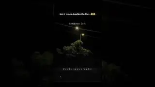 Life Without Kadhool😅🤦✨|#withoutlove#feelings#song#lyricswhatsappstatus |download from #themoonlight