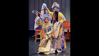 齐王求将 - 直播演出 2022年9月11日