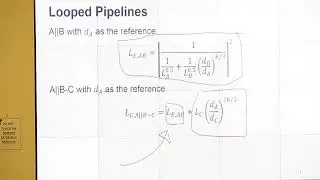 4405: 2018, V48, 4/12/18: Multiphase flow basic calculation
