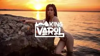 PRESLAVA - BEDEN V SURCETO (DJ NIKI Remix)