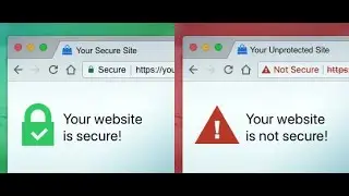 SSL Certificate Checker- Find if a domain, website or URL has a SSL Certificate installed or  