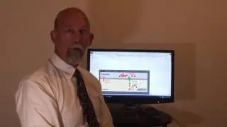 GC7x #3 Metabolic Pathway for Blood Sugar Control Glucose Uptake Dr. Joe Ahrens PhD