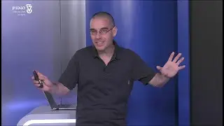 הפונקציה סינוס והגרף שלה - הפונקציה סינוס