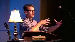 STEP BY STEP: Song of Solomon