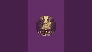 🔮Radhasoul Tarot Accurate Predictions | Love, Career, Marriage | Global Audience | Hindi + English