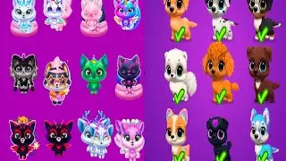 fluvsies a fluff to lun tutoclub pets Vs floof my pet house games