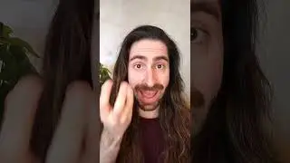 Perch&eacute; la voce di testa &egrave; importante? Scopriamolo! 😉🎵