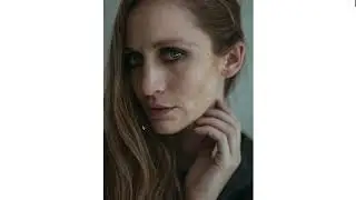 Canon 35mm f1.4 My Lens Choice For Fashion Photography