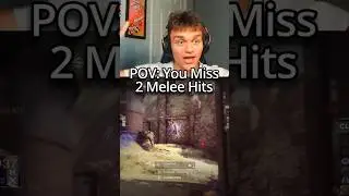 The WORST Feeling In Destiny 2 😂