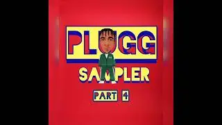 Download New Efx Sampler 2022 Pack sampler Part 1(horn,laser,vocal,bomb & more)