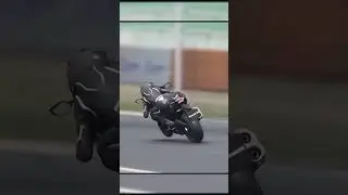 bike ride 🚳🚲 #zx10r #bikeride #bike #ninjax10