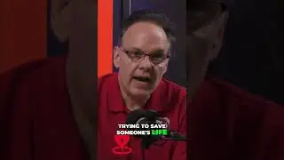 Mapping AEDs  Saving Lives with Speed and Location Accuracy   Cardiac Crusade