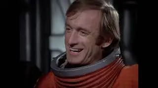 SPACE 1999 - 0219 The Bringers of Wonder part2
