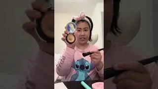 My morning makeup and skin care routine 2026