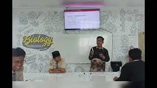 BIOLOGY - BLOOD ACTIVITIES - IV UPPER SECONDARY A (102)