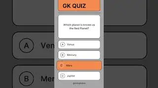 #gkquiz#dailygkdose#gkdail#learn #leaarning#education #dailygkdose-100#viralvideos#trendingshorts