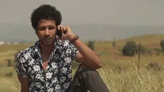 Every scam of JAMTARA 2 (PT.1) ||2022|| Beware Guys #netflixindia #netflixandchill #newseries #ott