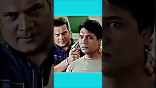 Cid 5