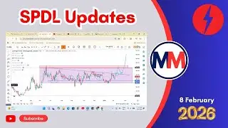 SPDL Analysis #viral #trading #spdl #stockmarket #hydropower #newvideo #bestanalysis #nepal
