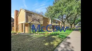 Condo for Rent in Arlington 2BR/2BA Arlington Property Management