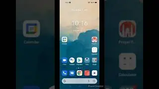 How to login  B4U Global account in any browsers in hindi / Urdu