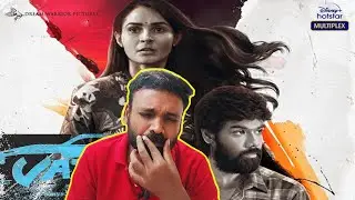vattam movie quick review | vattam movie review tamil | sibiraj | andrea jeremiah #shorts