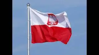 (Subliminal) Speak Polish fluently