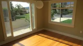 Fillmore Ca Homes For Sale, 3 bedroom house in Fillmore FSBO with Swimming Pool