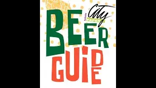 Beer Guide 2023: Inside the Five