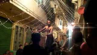 افراح المندرة - اسكندريه 2