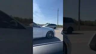 BMW F30 335i - FBO N55