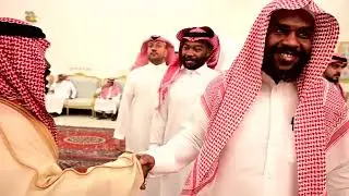 #زواج_عبدالله_درويش_الدوسري15_9_2023