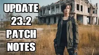 PUBG Update 23.2 Patch Notes: New Respawn System, Place Downed Team-Mates In Cars & Join A Clan!