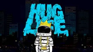 Magic Ride - Huglife Flip