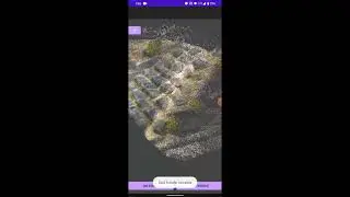 Dex3d demo video clip