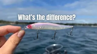 Weight Transfer Systems: Explained
