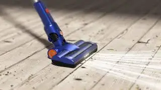 Orfeld Vacuum, EV679