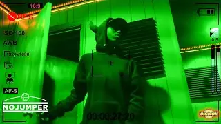 Based Savage - Percules (Official Music Video)