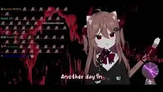 Evil Sings War By Sum 41