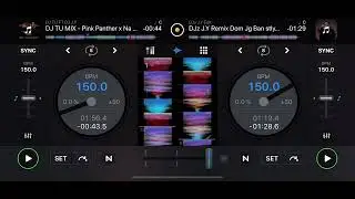 🚦remix club vai Leeng 🎬💥(បទកំពុងល្បីក្នុងtik tok ).🎭🎬🚀🚀