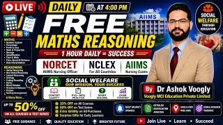 What's the BEST Logical Reasoning Method for Medical Exams?