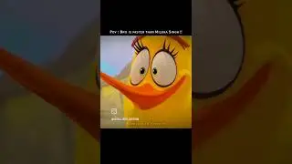 #spidyiscrazy