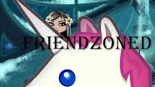 #Аватария. Клип#26 - Friendzoned