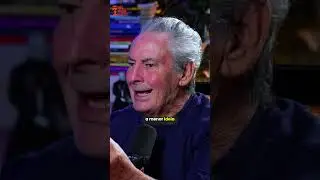 A magia do ayahuasca