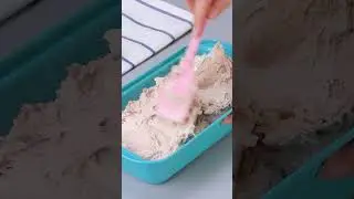 So Yummy Oreo Ice Cream For You #Shorts